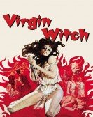 poster_virgin-witch_tt0069464.jpg Free Download