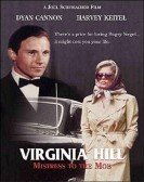 poster_virginia-hill_tt0072372.jpg Free Download