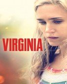 Virginia Free Download