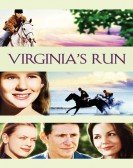 Virginia's Run Free Download