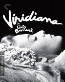 Viridiana Free Download