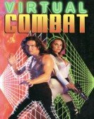 Virtual Combat Free Download