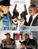 Virtual Weapon Free Download