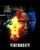 poster_virtuosity_tt0114857.jpg Free Download