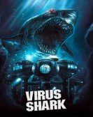 Virus Shark Free Download