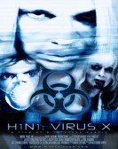 poster_virus-x_tt1509125.jpg Free Download