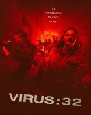 Virus:32 Free Download