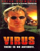 Virus Free Download