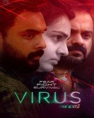 Virus Free Download