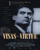 Visas and Virtue Free Download