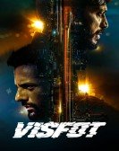 Visfot Free Download