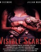 poster_visible-scars_tt1684567.jpg Free Download