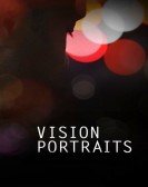 Vision Portraits Free Download