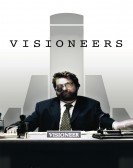 Visioneers poster