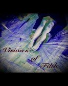 Visions of Filth poster