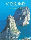 Visions of Italy Southern Style Free Download