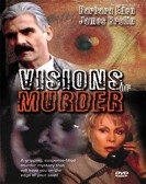 Visions Of Murder Free Download