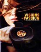 Visions of Passion Free Download