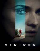 Visions Free Download