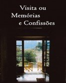 Visit, or Memories and Confessions Free Download
