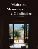 poster_visit-or-memories-and-confessions_tt0084870.jpg Free Download