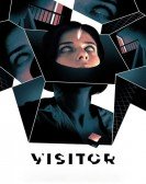 Visitor Free Download