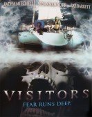 poster_visitors_tt0301989.jpg Free Download