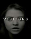 Visitors Free Download