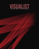 poster_visualist-those-who-see-beyond_tt13586636.jpg Free Download