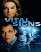 poster_vital-signs_tt0100879.jpg Free Download