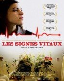 poster_vital-signs_tt1593295.jpg Free Download