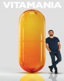 Vitamania: The Sense and Nonsense of Vitamins (2018) Free Download