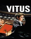 Vitus Free Download