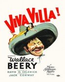 Viva Villa Free Download