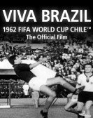 Viva Brazil poster