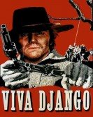 poster_viva-django_tt0069479.jpg Free Download