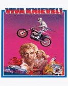 poster_viva-knievel_tt0076890.jpg Free Download