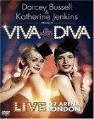 poster_viva-la-diva-darcey-bussell-and-katherine-jenkins_tt1353135.jpg Free Download