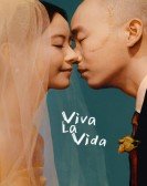 poster_viva-la-vida_tt27935495.jpg Free Download