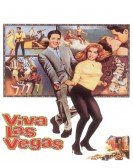 poster_viva-las-vegas_tt0058725.jpg Free Download