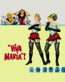 poster_viva-maria_tt0059956.jpg Free Download