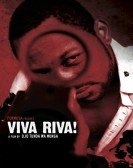 Viva Riva! Free Download