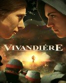 poster_vivandiere_tt14723260.jpg Free Download