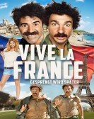 Vive la France Free Download