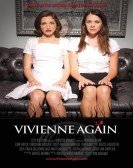 poster_vivienne-again_tt2184341.jpg Free Download