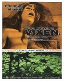 poster_vixen_tt0063787.jpg Free Download