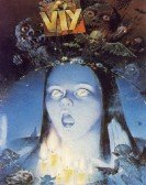 poster_viy_tt0062453.jpg Free Download