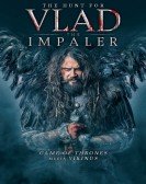 poster_vlad-the-impaler_tt8748608.jpg Free Download