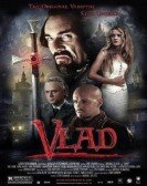 Vlad Free Download