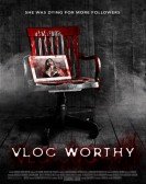 poster_vlog-worthy_tt7154284.jpg Free Download